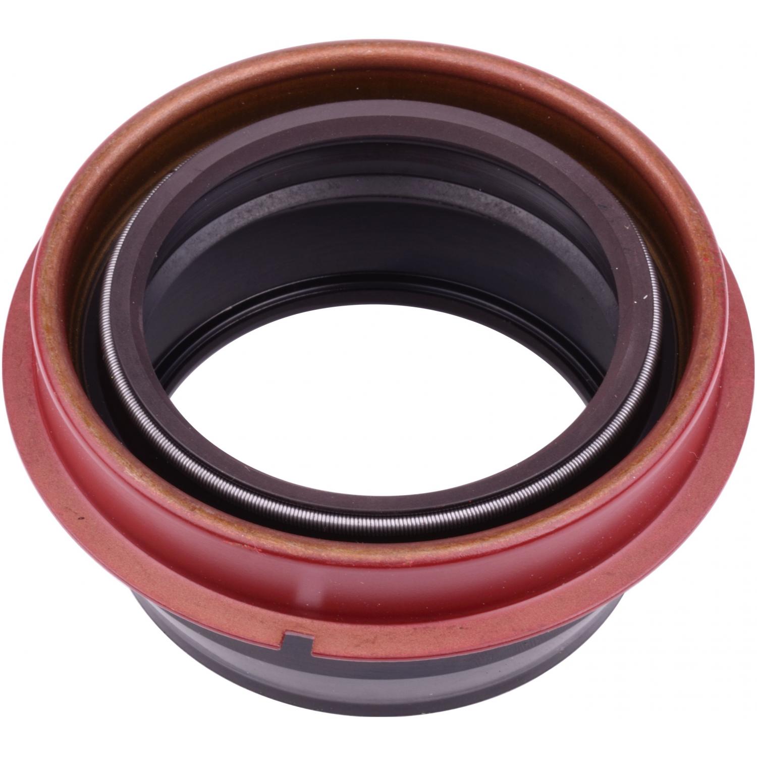 SKF 22029 - Auto Trans Output Shaft Seal SKF 22029 Auto Trans Extension Housing Seal product image 2 of 2