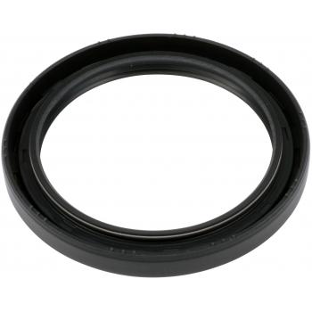 SKF 22032 - Wheel Seal SKF 22032 Wheel Seal product image 1 of 2