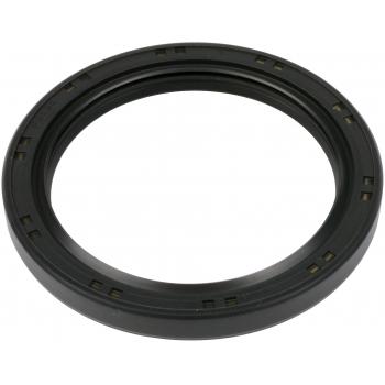 SKF 22032 - Wheel Seal SKF 22032 Wheel Seal product image 2 of 2