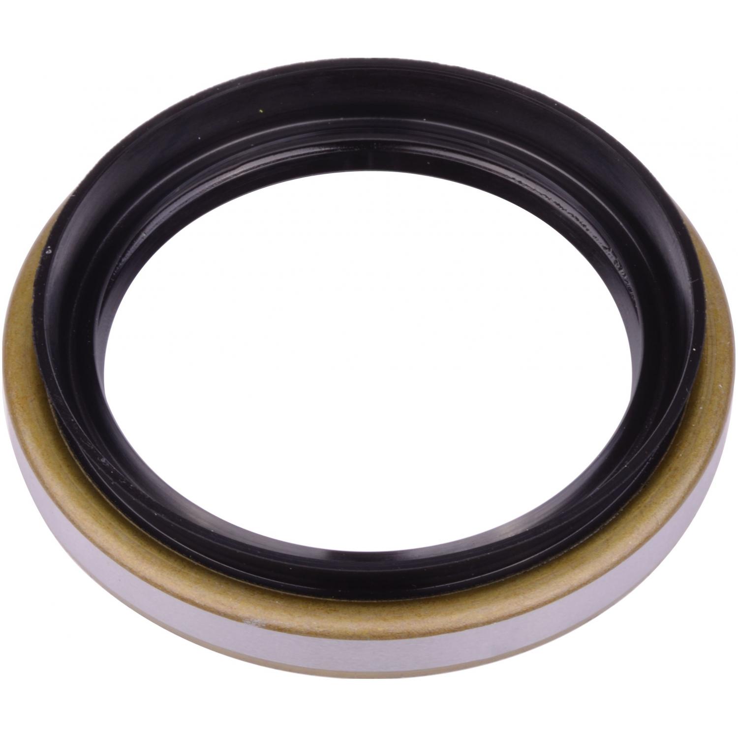 SKF 22033 Wheel Seal product image 1 of 2