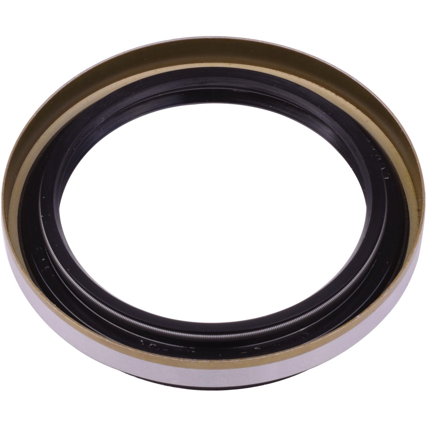 SKF 22033 Wheel Seal product image 2 of 2