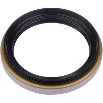 SKF 22037 Wheel Seal product image 1 of 2