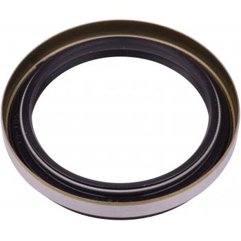 SKF 22037 Wheel Seal product image 2 of 2