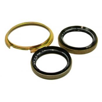 SKF 22047 - Wheel Seal Kit SKF 22047 Wheel Seal Kit product image 1 of 1