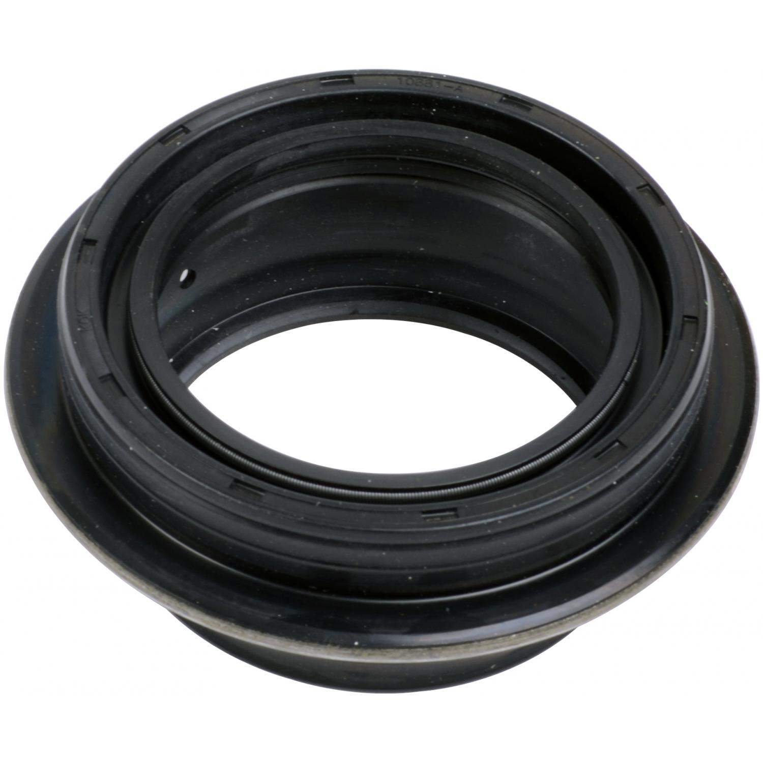 SKF 22049 Manual Trans Output Shaft Seal product image 1 of 2