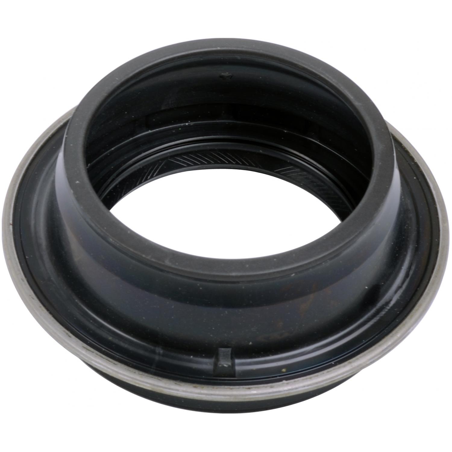 SKF 22049 Manual Trans Output Shaft Seal product image 2 of 2