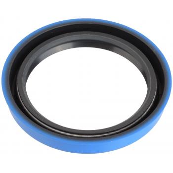 SKF 22050 Wheel Seal product image 1 of 2
