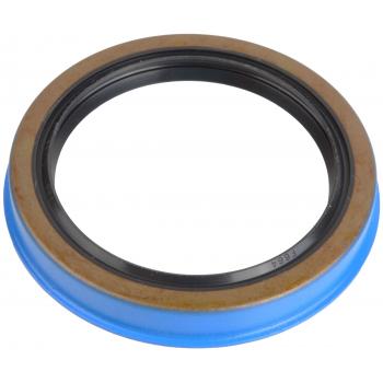 SKF 22050 Wheel Seal product image 2 of 2