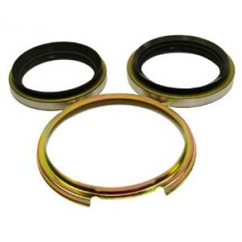 SKF 22075 Wheel Seal Kit product image 1 of 1