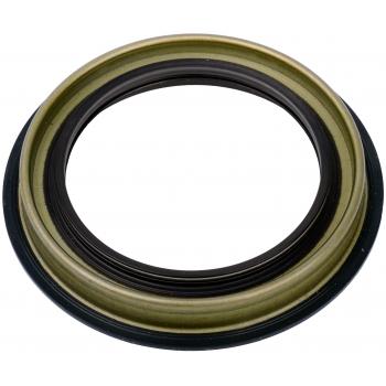 SKF 22120 Axle Shaft Seal product image 1 of 2