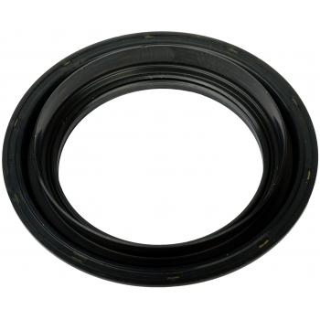 SKF 22120 Axle Shaft Seal product image 2 of 2