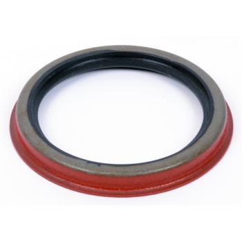 SKF 22130 - Transfer Case Output Shaft Seal SKF 22130 Transfer Case Output Shaft Seal product image 1 of 2