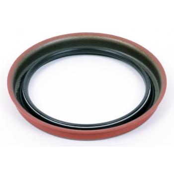 SKF 22130 - Transfer Case Output Shaft Seal SKF 22130 Transfer Case Output Shaft Seal product image 2 of 2
