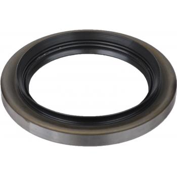 SKF 22250 - Wheel Seal SKF 22250 Wheel Seal product image 1 of 2