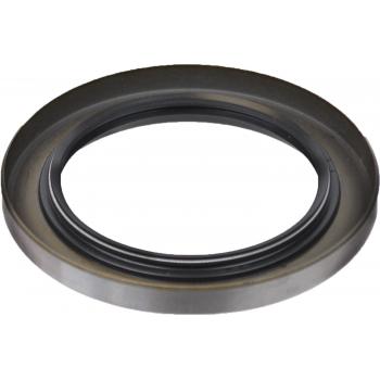 SKF 22250 - Wheel Seal SKF 22250 Wheel Seal product image 2 of 2