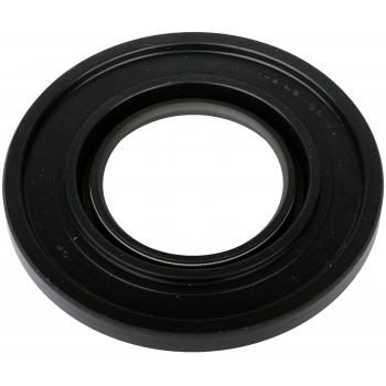 SKF 22284 Wheel Seal product image 1 of 1
