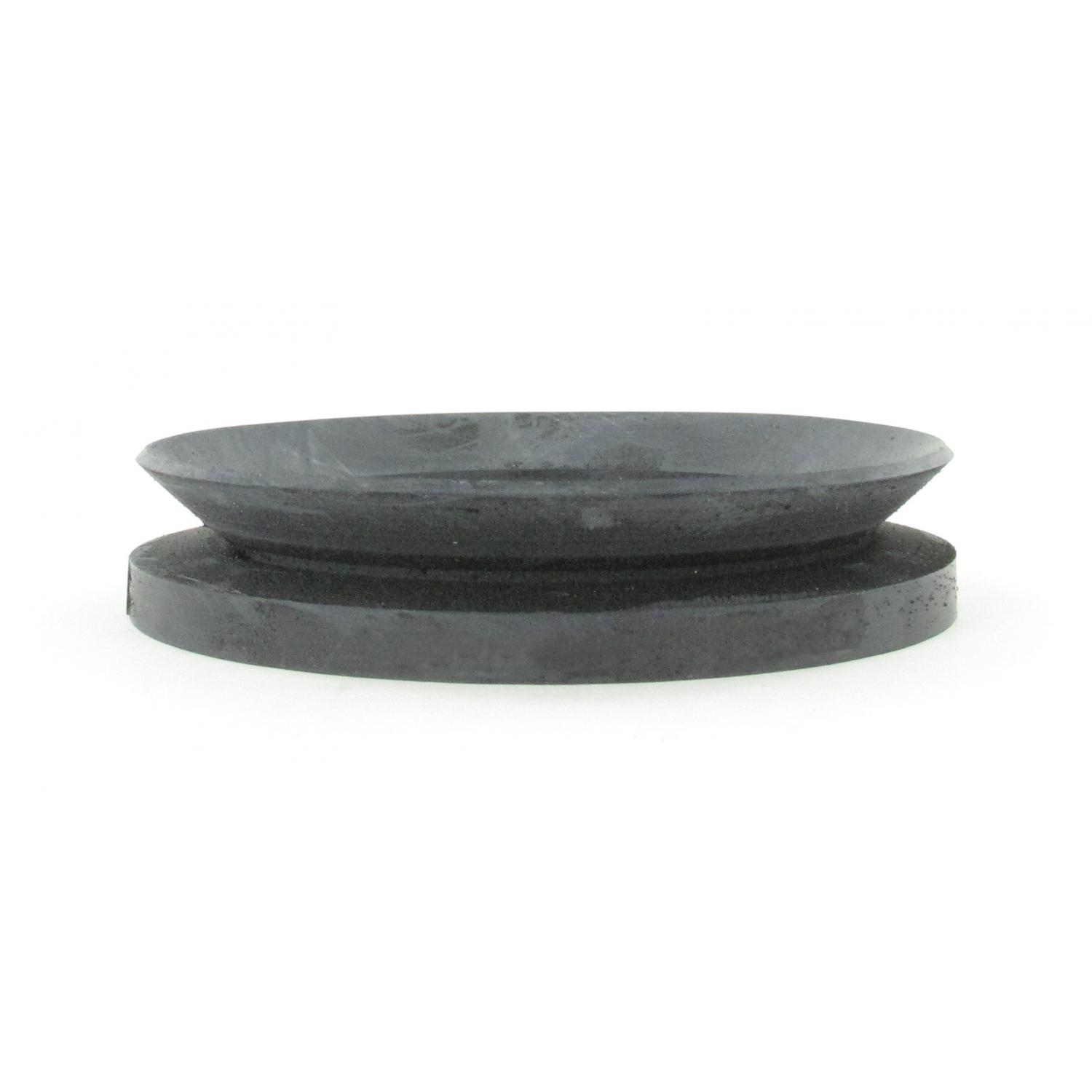 SKF 22311 - Axle Shaft Seal SKF 22311 Axle Shaft Seal product image 1 of 3