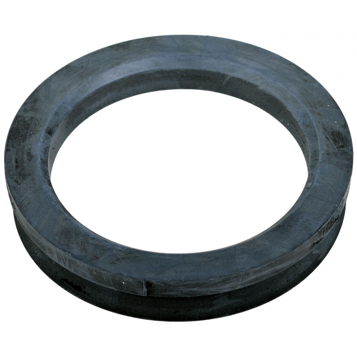 SKF 22311 - Axle Shaft Seal SKF 22311 Axle Shaft Seal product image 3 of 3