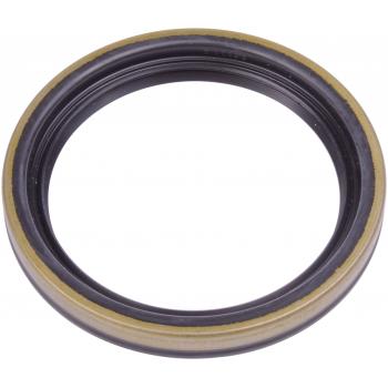 SKF 22312 Wheel Seal product image 1 of 2