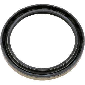 SKF 22312 Wheel Seal product image 2 of 2