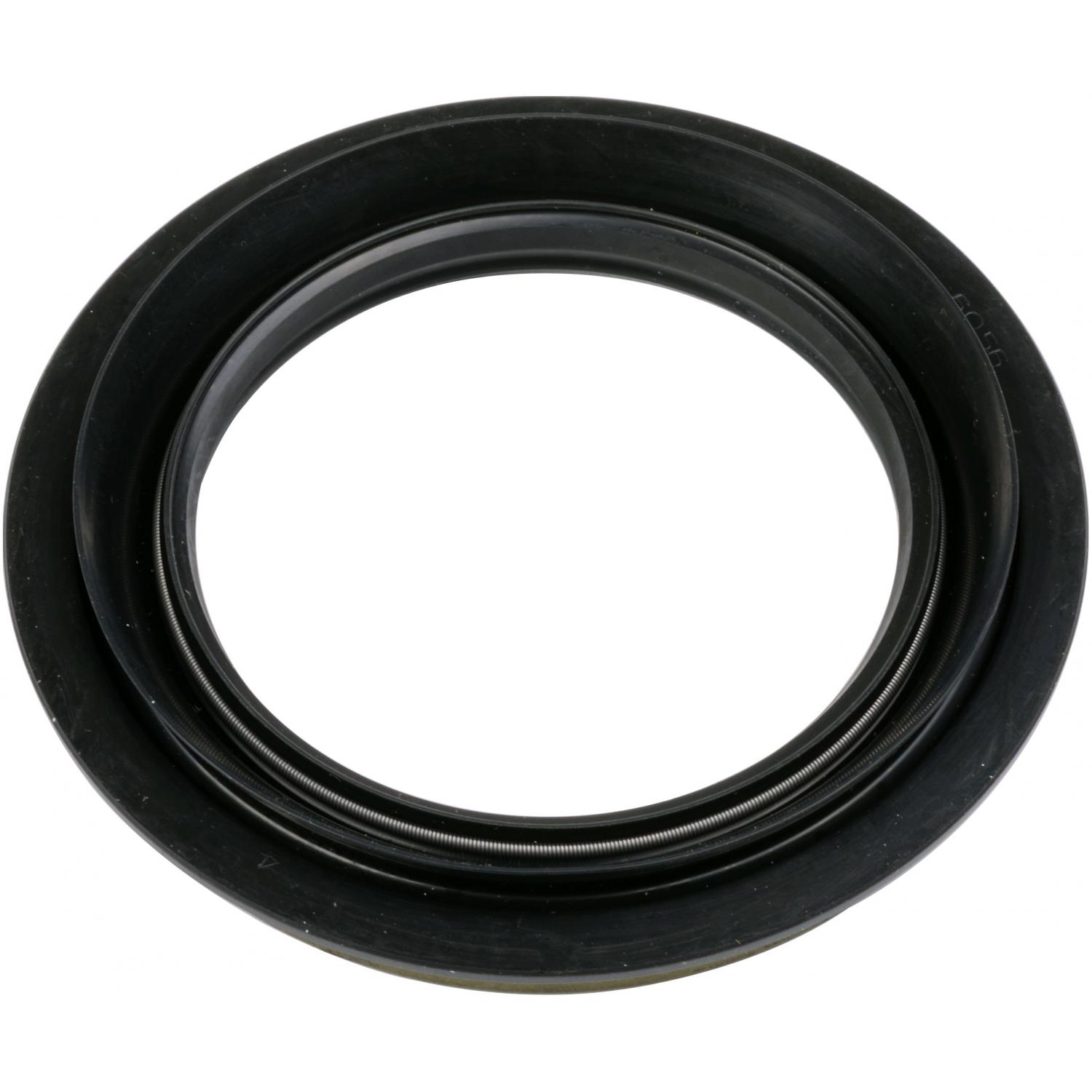 SKF 22323 - Wheel Seal SKF 22323 Wheel Seal product image 2 of 2