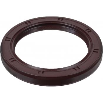 SKF 22335A Transfer Case Output Shaft Seal product image 1 of 2