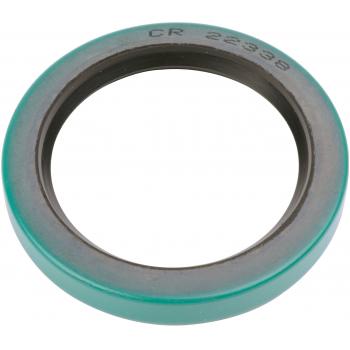 SKF 22336 Manual Trans Seal product image 1 of 2