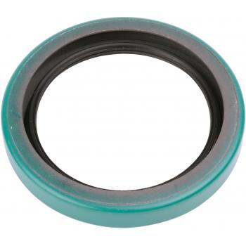 SKF 22336 Manual Trans Seal product image 2 of 2