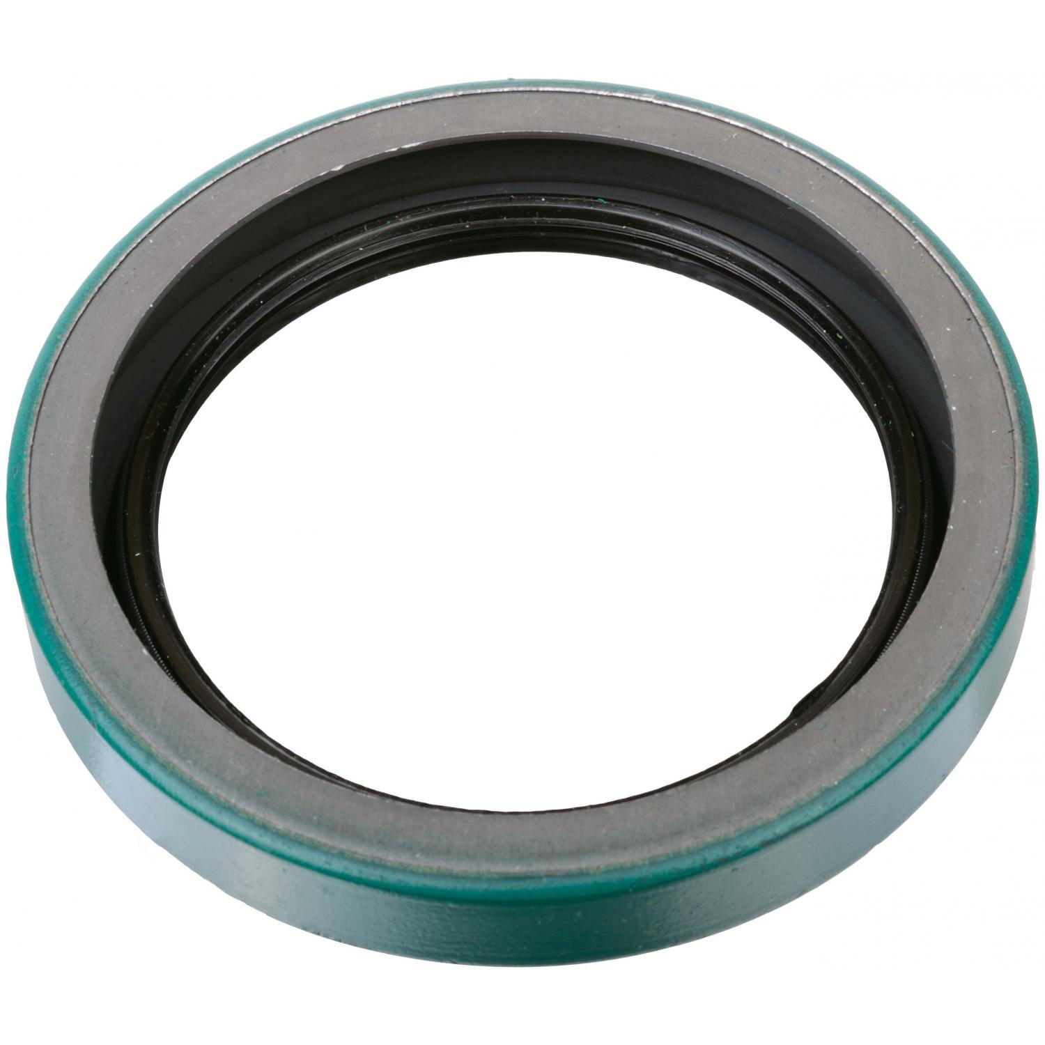 SKF 22340 - Transfer Case Output Shaft Seal SKF 22340 Manual Trans Seal product image 1 of 2