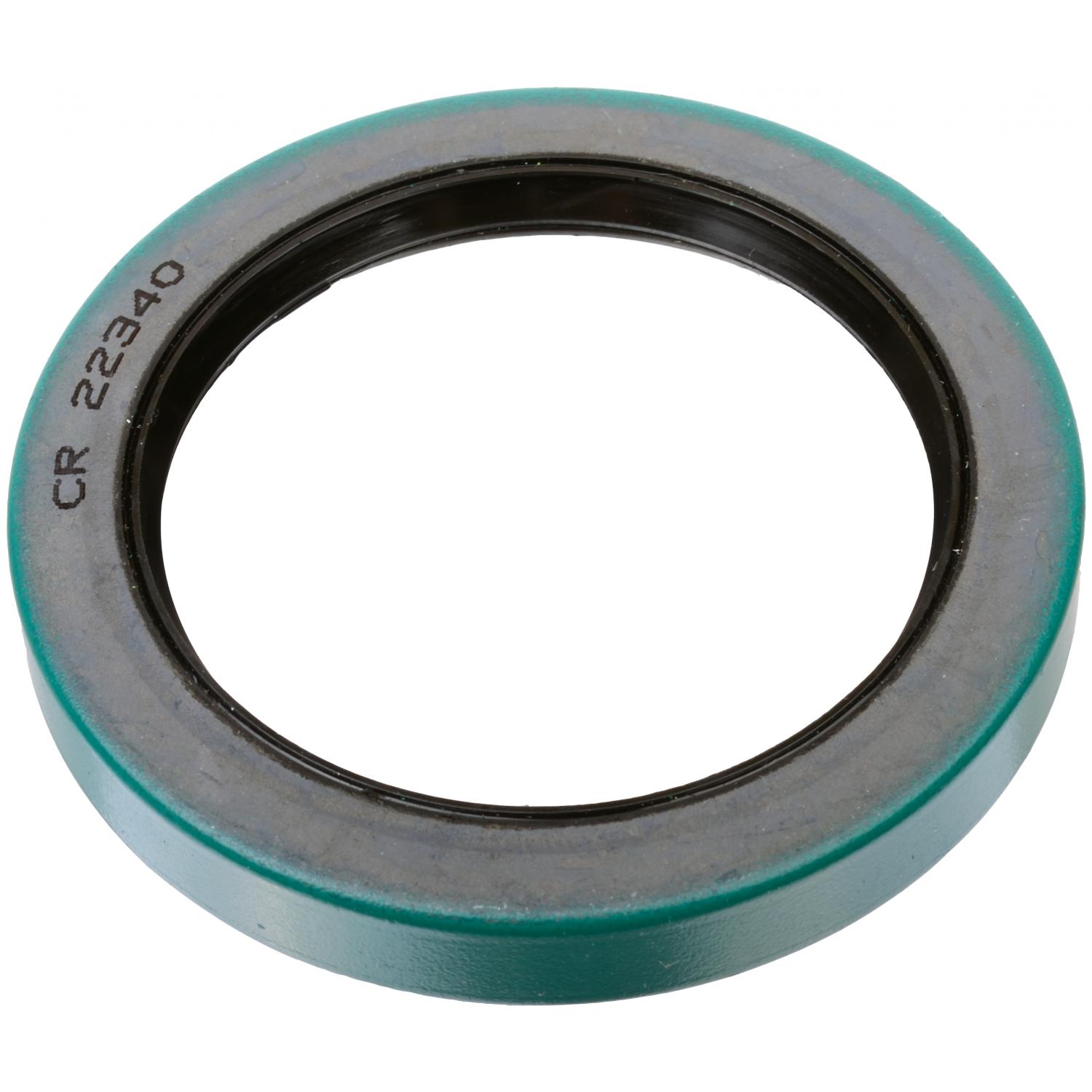 SKF 22340 - Transfer Case Output Shaft Seal SKF 22340 Manual Trans Seal product image 2 of 2