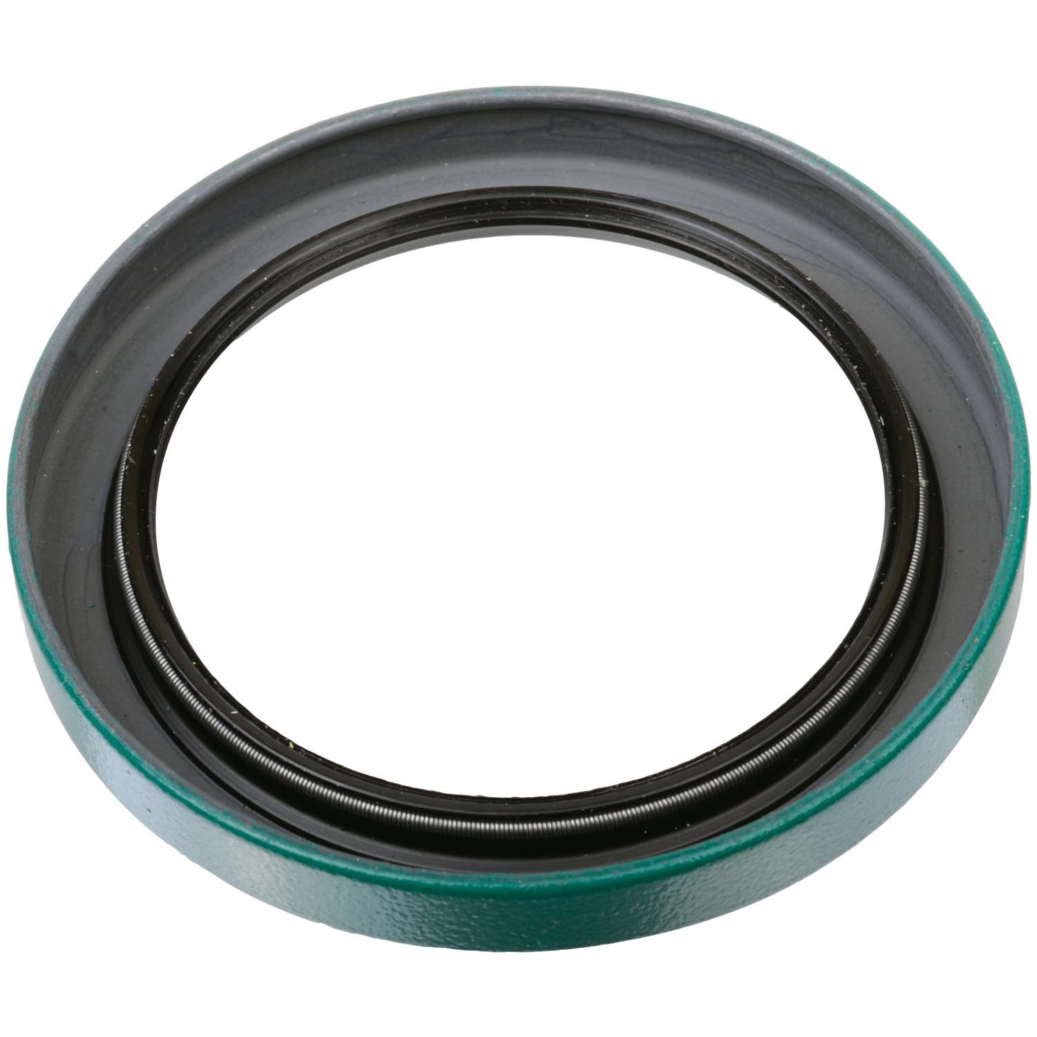 SKF 22353 - Engine Crankshaft Seal SKF 22353 Engine Crankshaft Seal product image 1 of 2