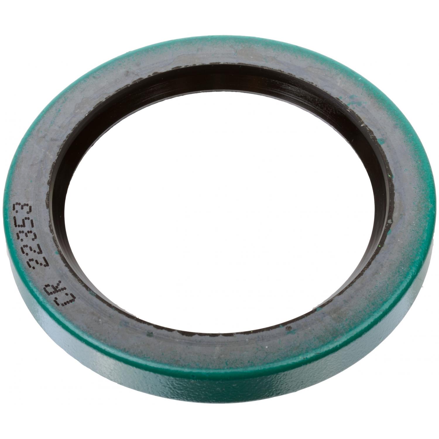 SKF 22353 - Engine Crankshaft Seal SKF 22353 Engine Crankshaft Seal product image 2 of 2