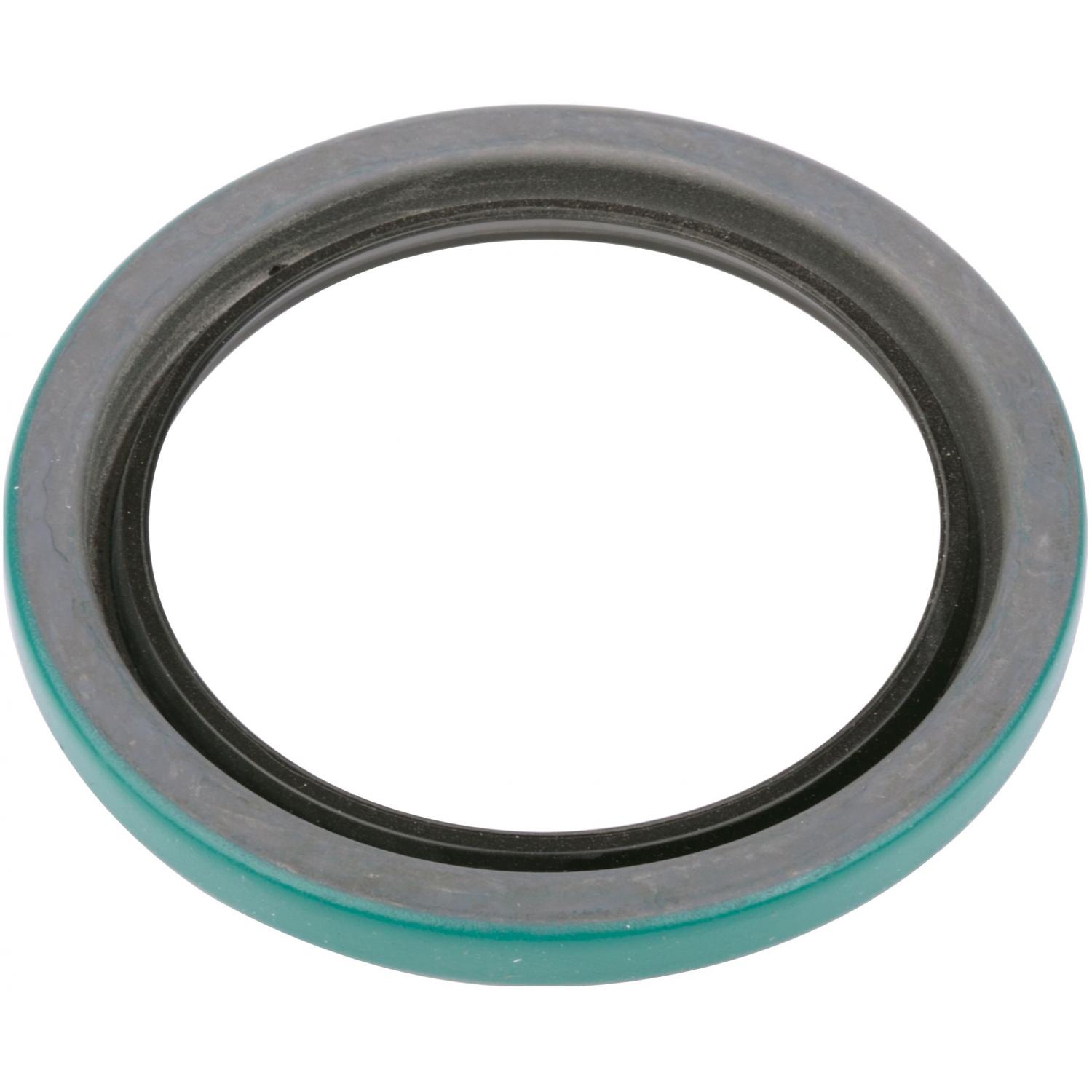 SKF 22368 Wheel Seal product image 1 of 2