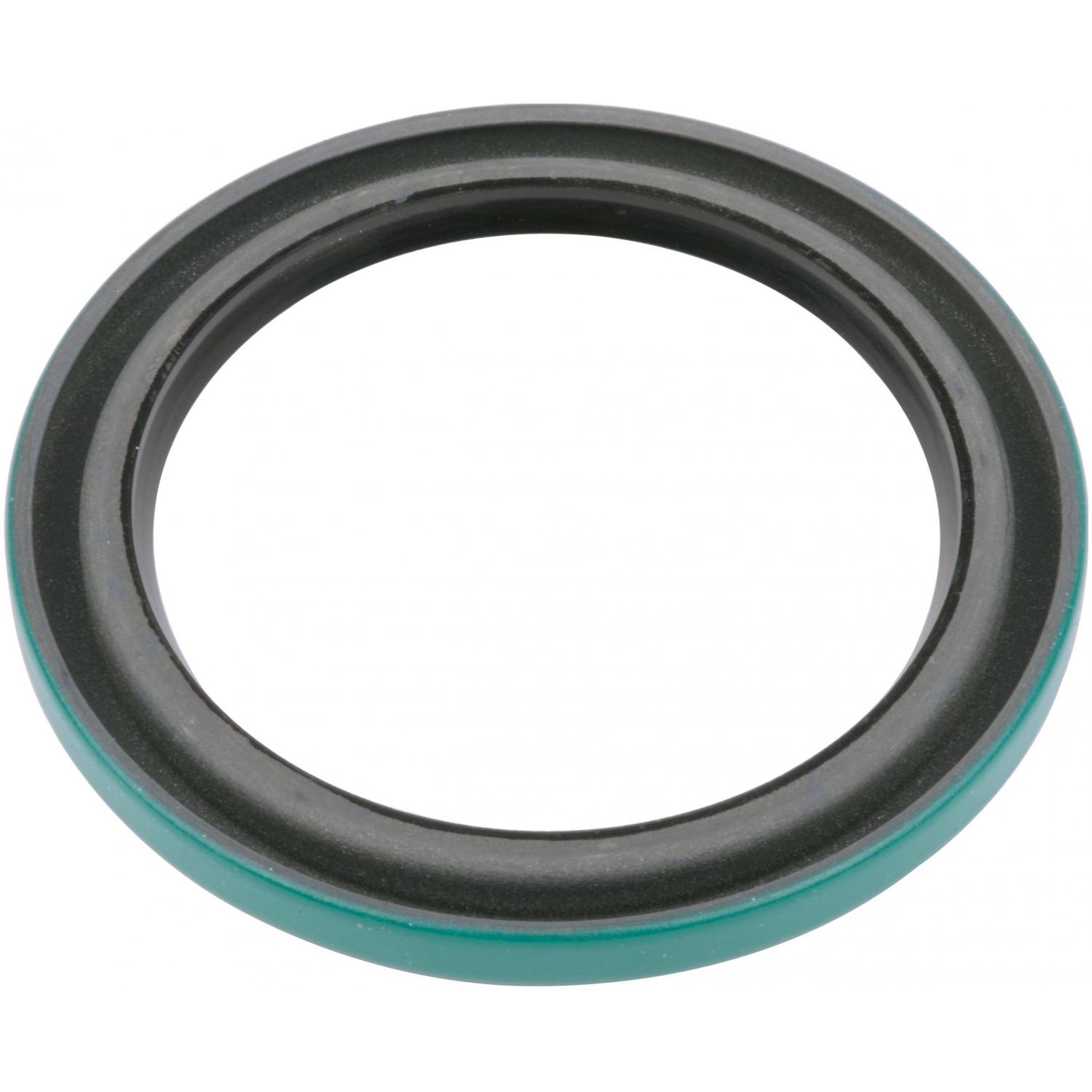 SKF 22368 Wheel Seal product image 2 of 2