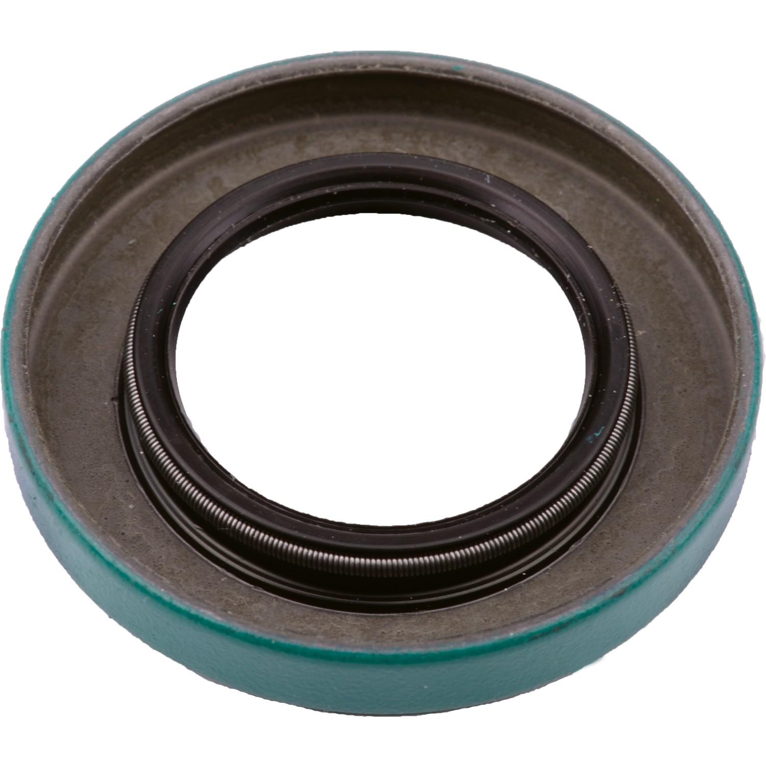 SKF 22382 Auto Trans Seal product image 2 of 2
