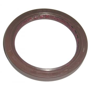 SKF 22416 Auto Trans Seal product image 1 of 1