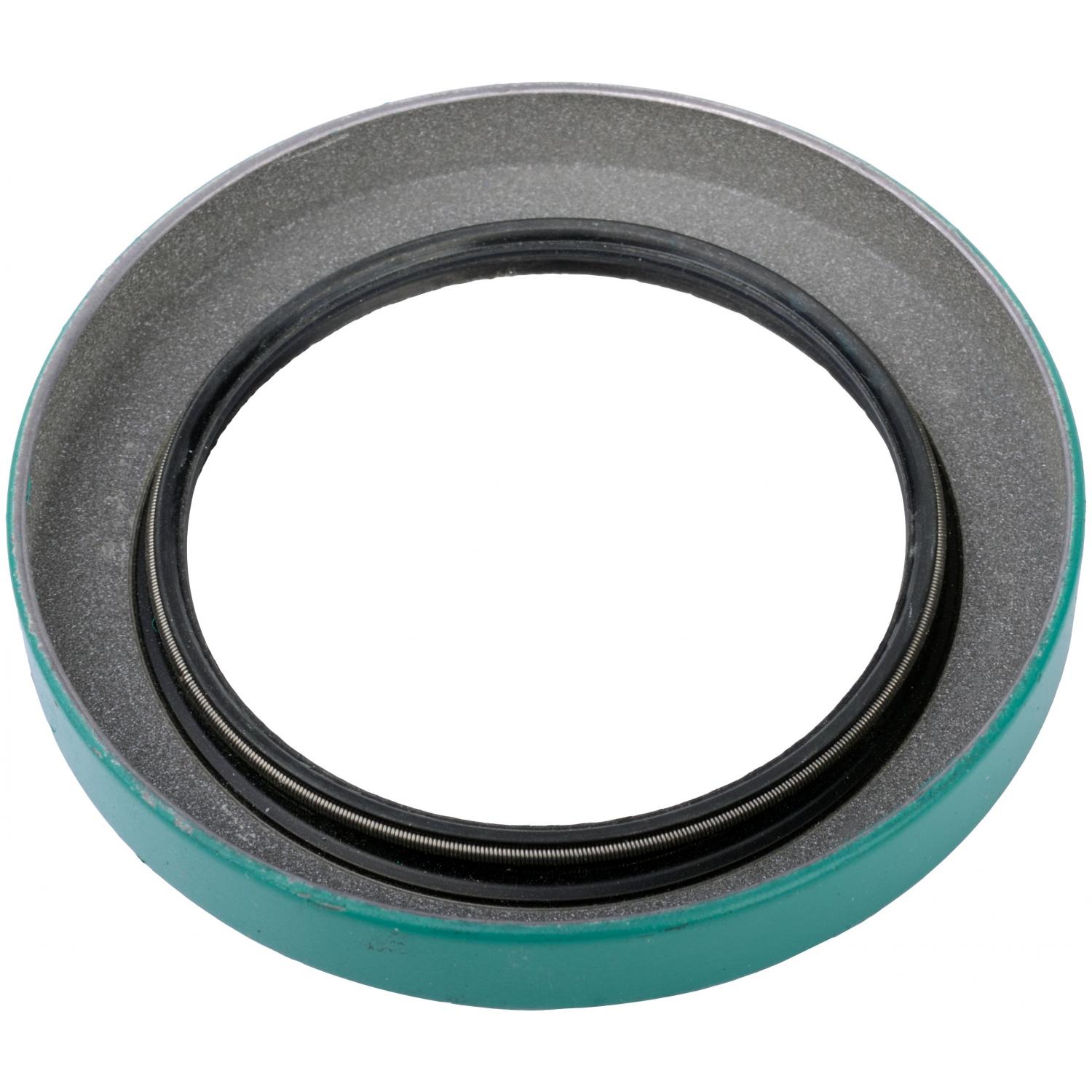 SKF 22425 - Engine Timing Cover Seal SKF 22425 Differential Pinion Seal product image 1 of 2