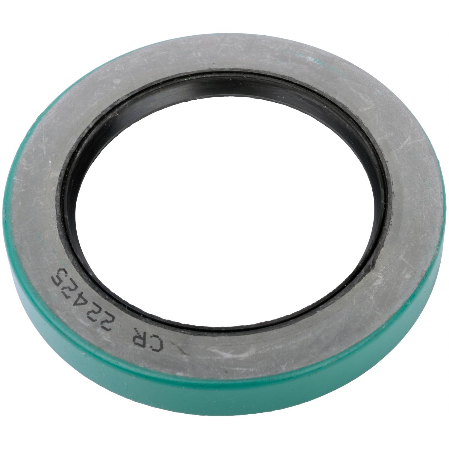 SKF 22425 - Engine Timing Cover Seal SKF 22425 Differential Pinion Seal product image 2 of 2