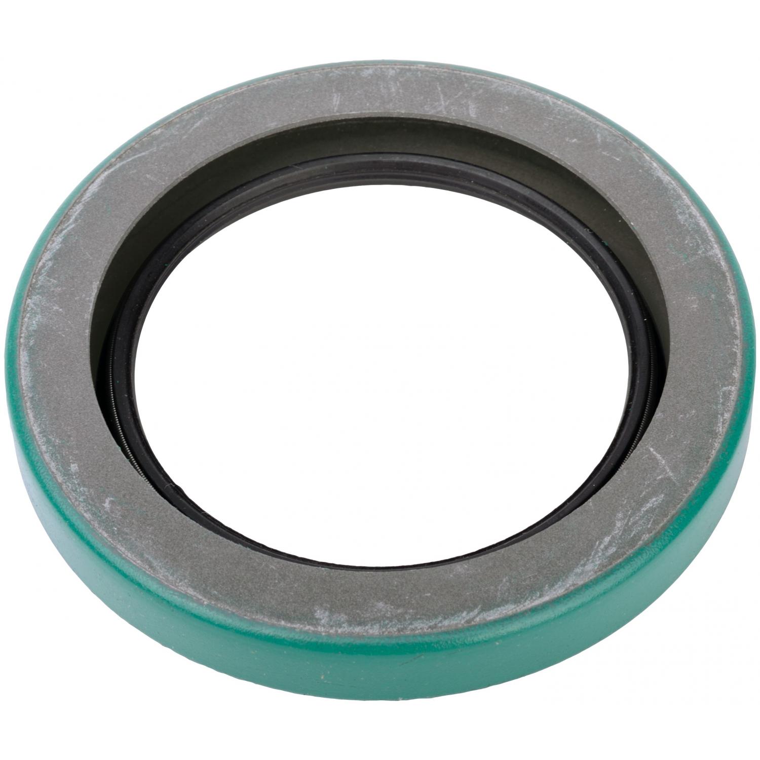 SKF 22446 - Manual Trans Seal SKF 22446 Manual Trans Seal product image 1 of 2