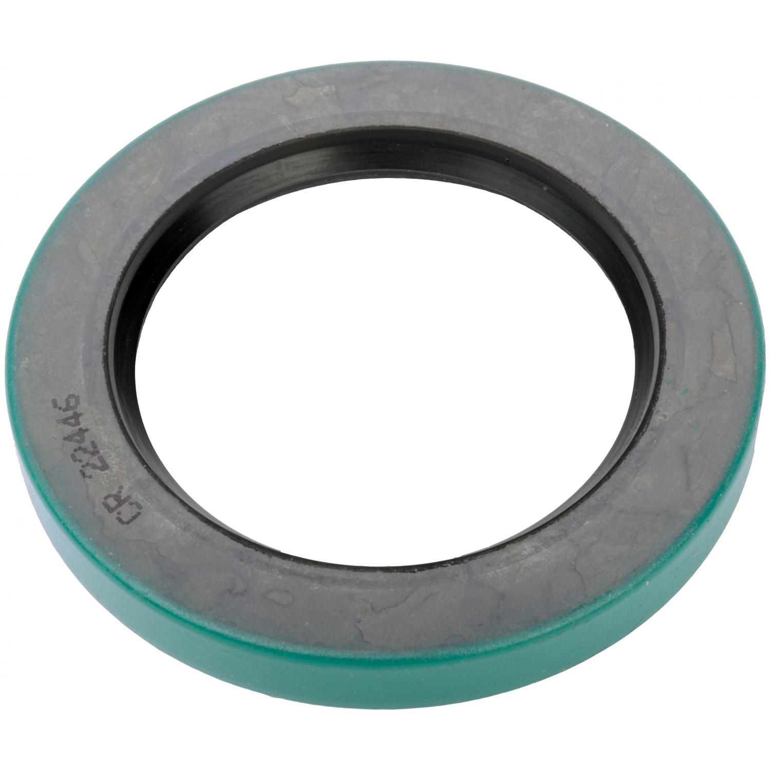 SKF 22446 - Manual Trans Seal SKF 22446 Manual Trans Seal product image 2 of 2