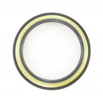 SKF 22454 Axle Shaft Seal product image 1 of 3