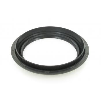 SKF 22454 Axle Shaft Seal product image 2 of 3