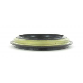 SKF 22454 Axle Shaft Seal product image 3 of 3