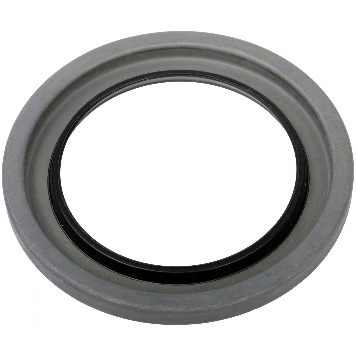 SKF 22468 - Wheel Seal SKF 22468 Wheel Seal product image 1 of 2