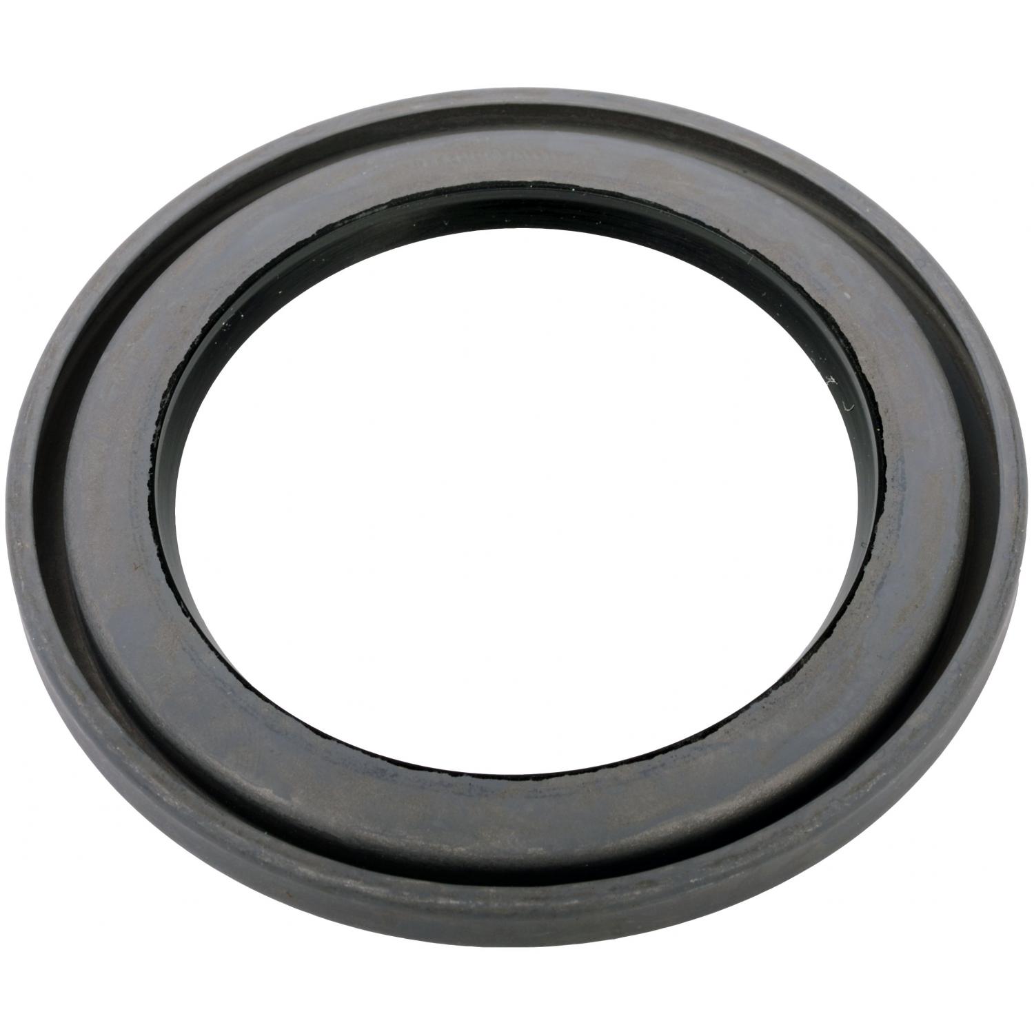 SKF 22468 - Wheel Seal SKF 22468 Wheel Seal product image 2 of 2