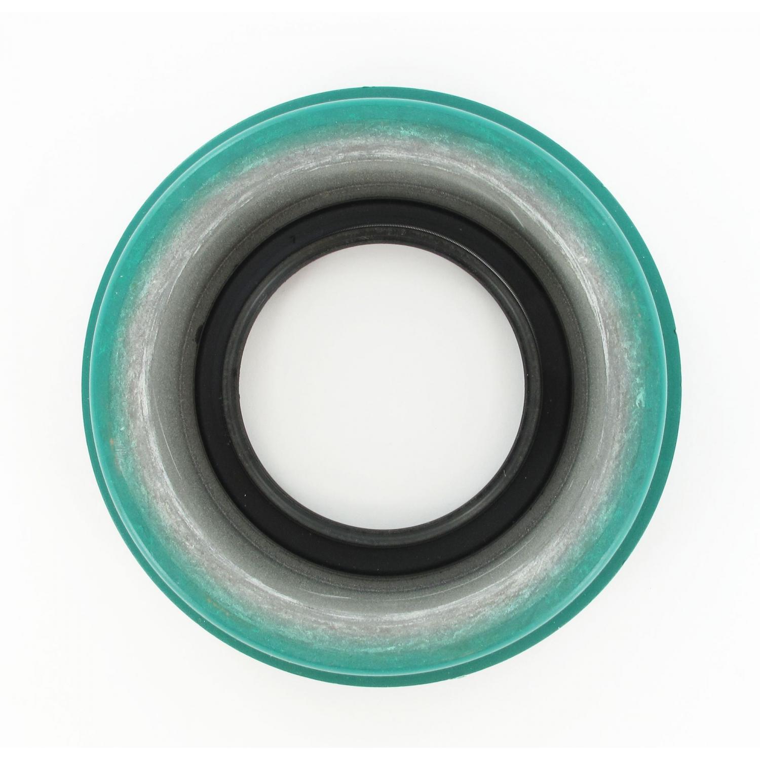 SKF 22653 - Differential Pinion Seal SKF 22653 Differential Pinion Seal product image 1 of 3