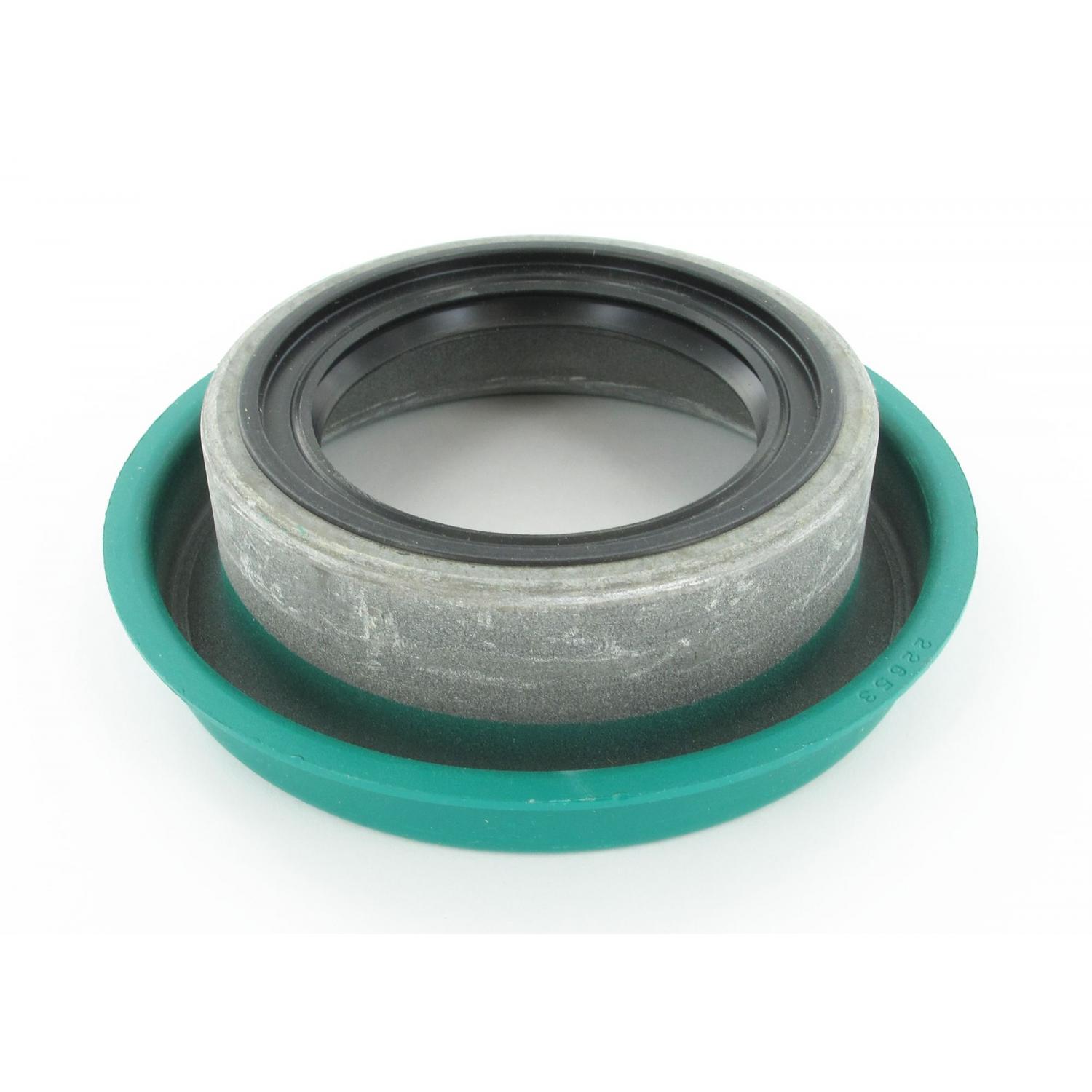 SKF 22653 - Differential Pinion Seal SKF 22653 Differential Pinion Seal product image 2 of 3