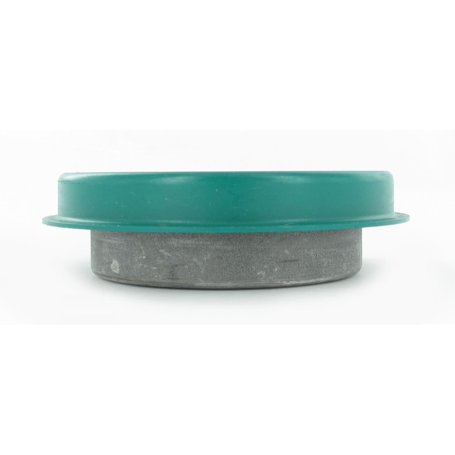 SKF 22653 - Differential Pinion Seal SKF 22653 Differential Pinion Seal product image 3 of 3