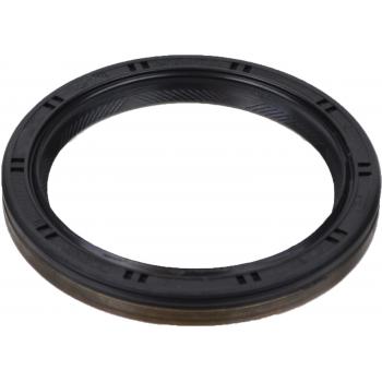 SKF 22680A Auto Trans Output Shaft Seal product image 1 of 2