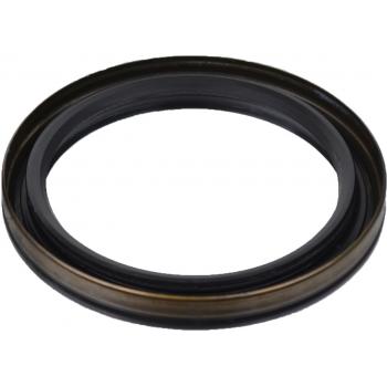 SKF 22680A Auto Trans Output Shaft Seal product image 2 of 2